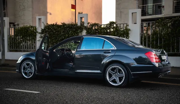 كازينو ماسترز تطبيق أندرويد/آي أو إس